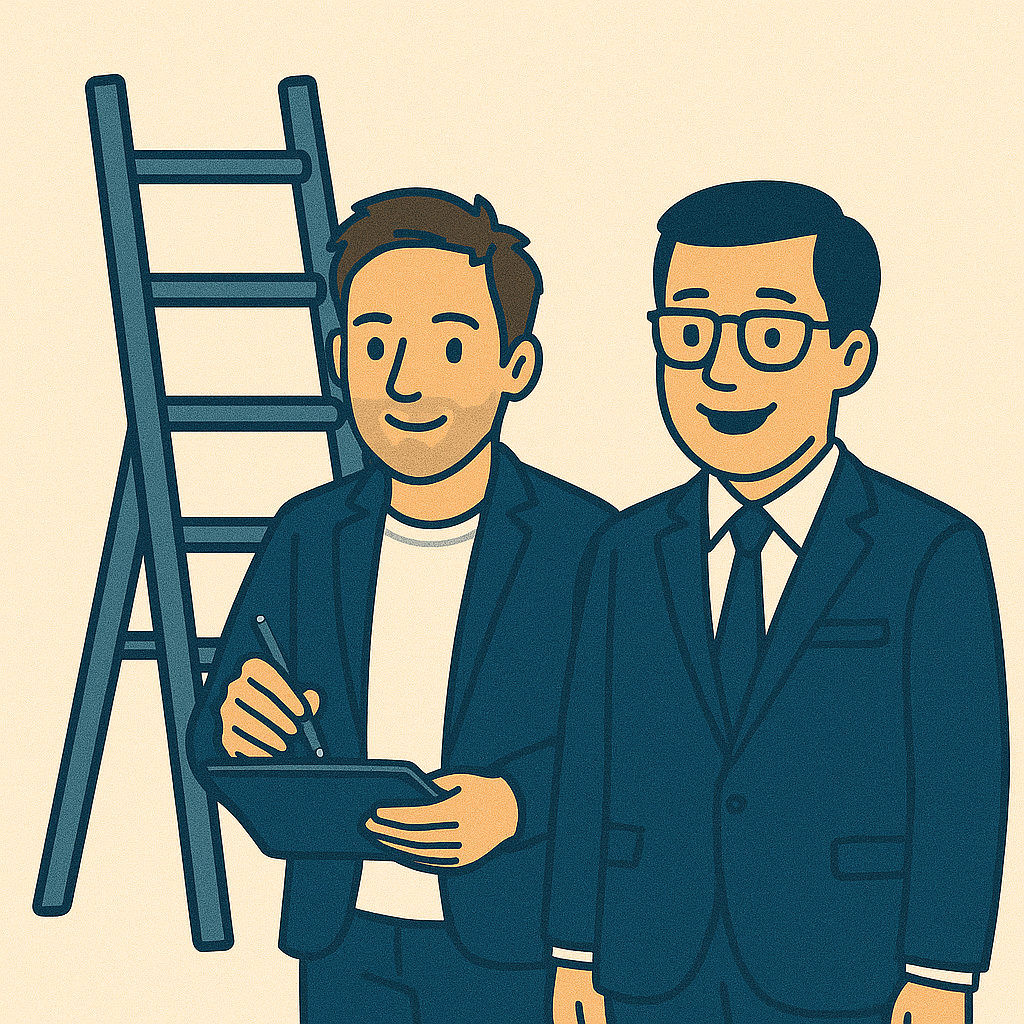 Betreiben von Arbeitsmitteln