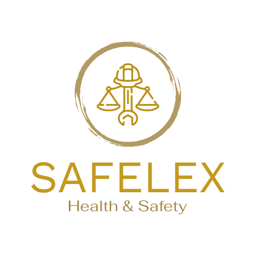 Safelex